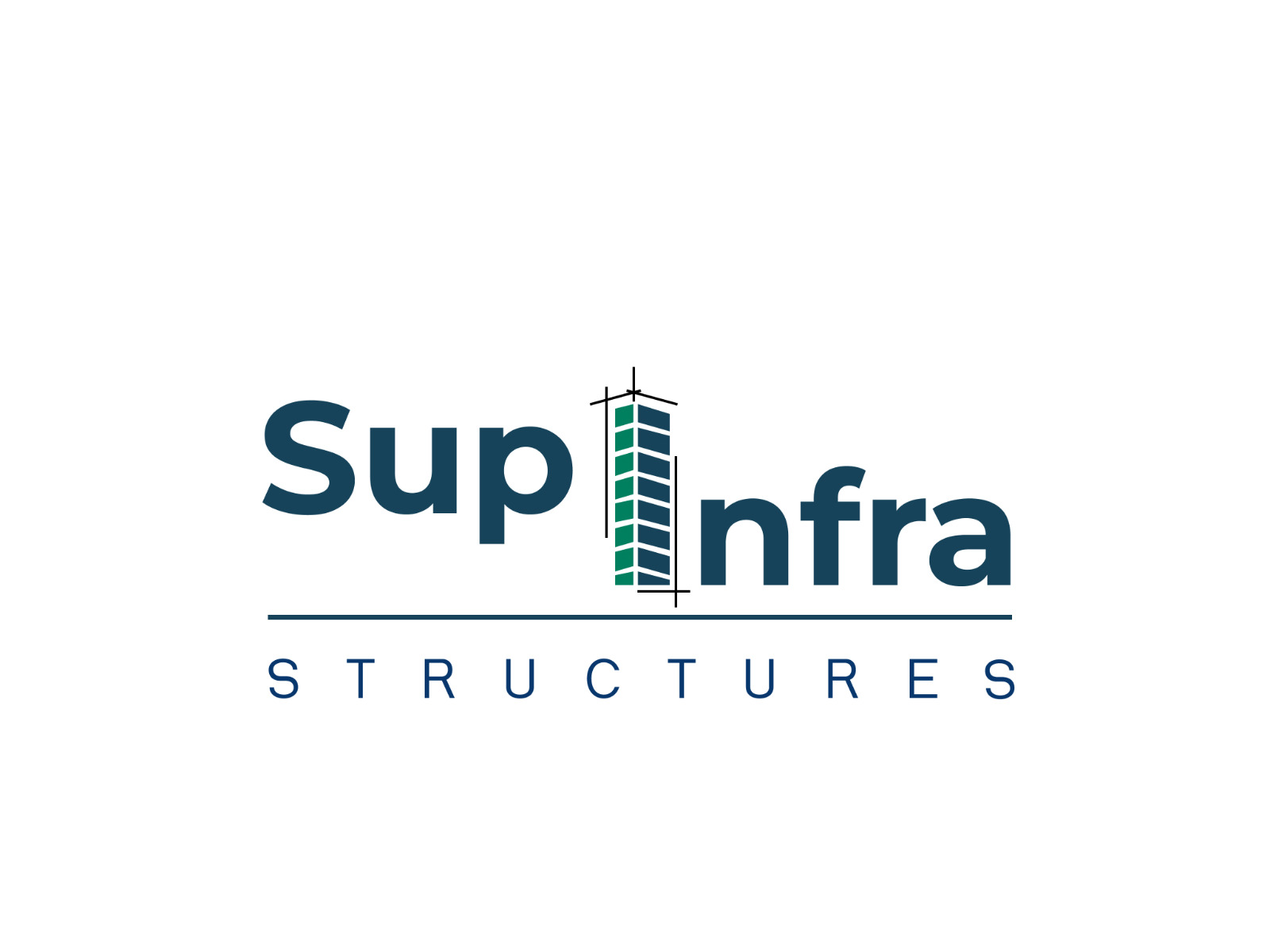 SUPINFRA STRUCTURES - Bureau d'études structures