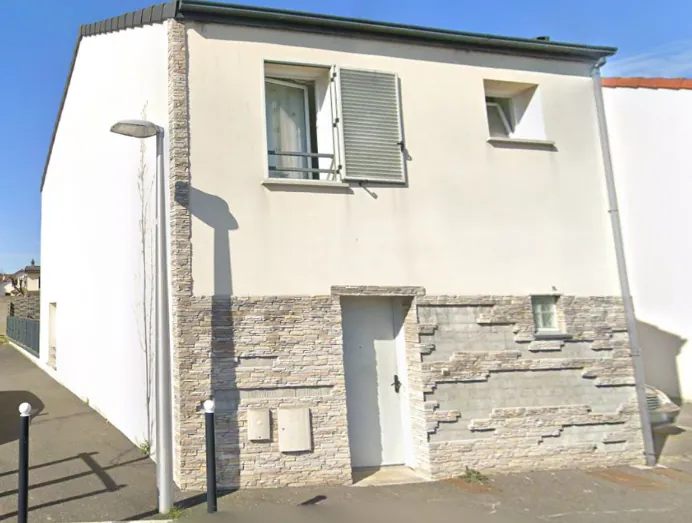 Diagnostic structurel d'une maison